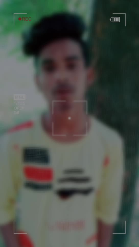 @Amit Suna