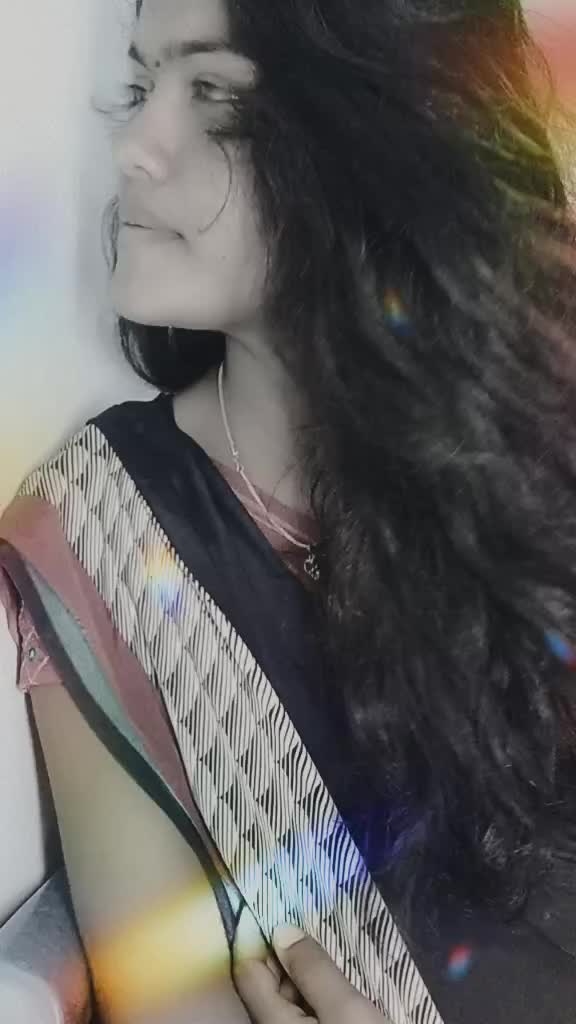 @𝓢𝓽𝓪𝓻 𝓼𝓱𝓪𝓭𝓸