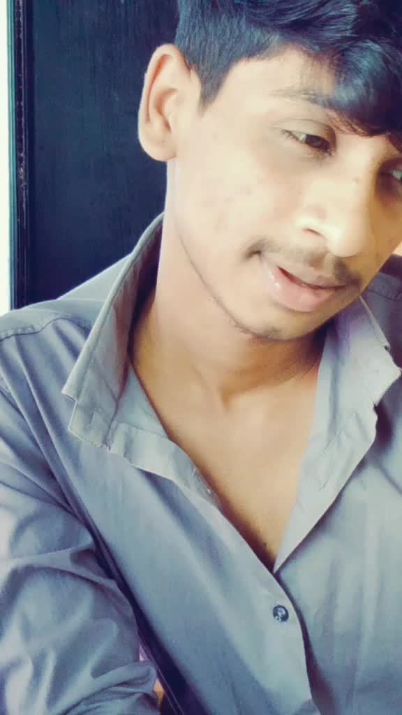 @Omkar Patil
