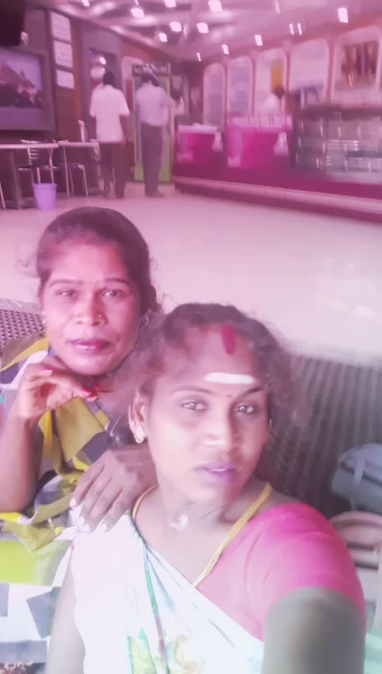 @sivaniya
