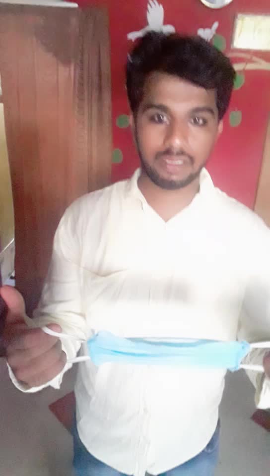 @Siddiq Khan