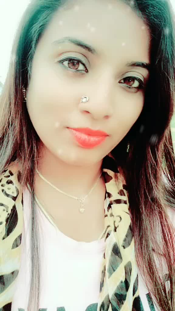 @Ramya Janu