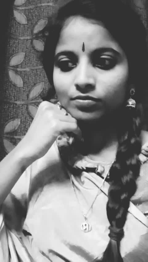 @sarika