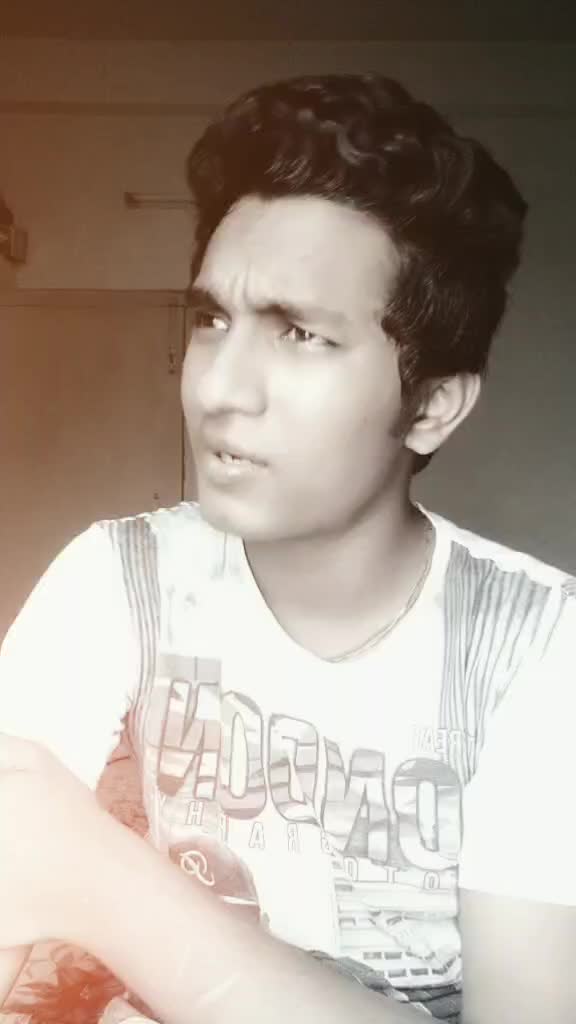 @yash saripalli