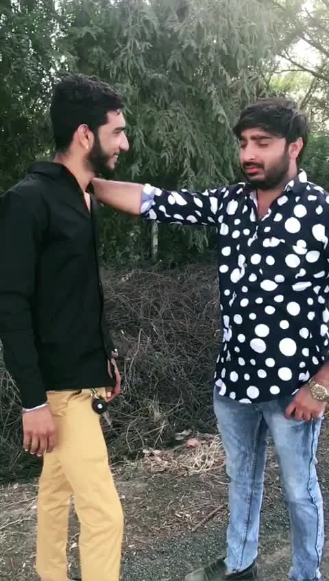 @Vihaan Desai