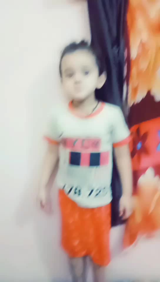 @jaisika Malik 1