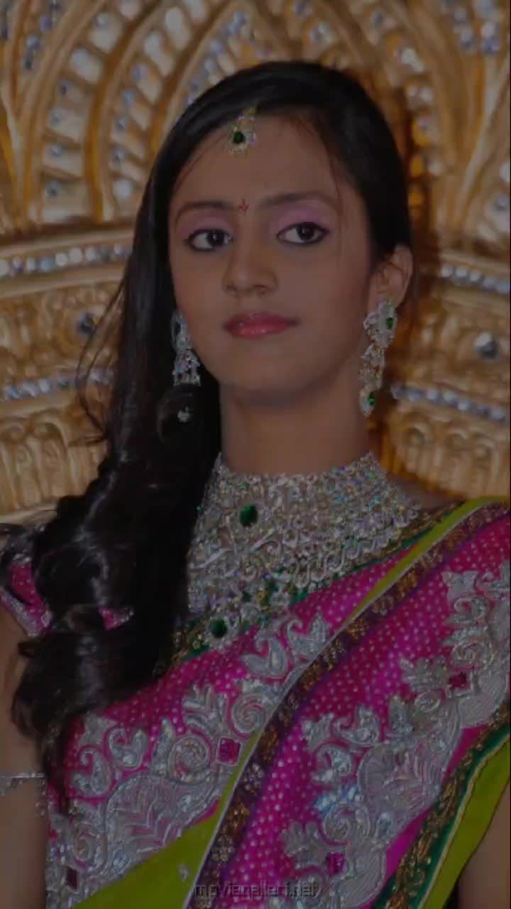 @Y SIVA RAM