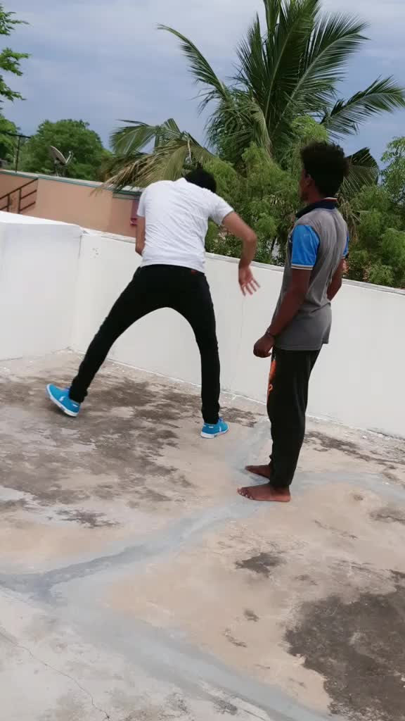 @Sathya