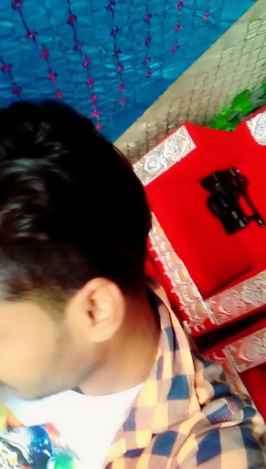@Saudagar biswal