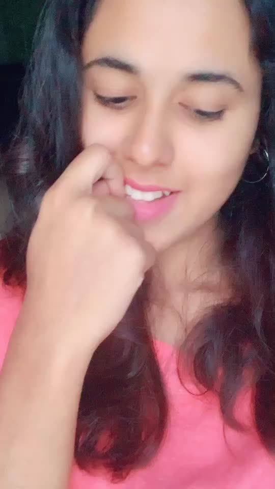 @Dhathri