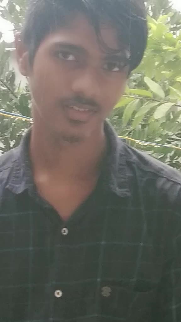 @sravanth comrade477