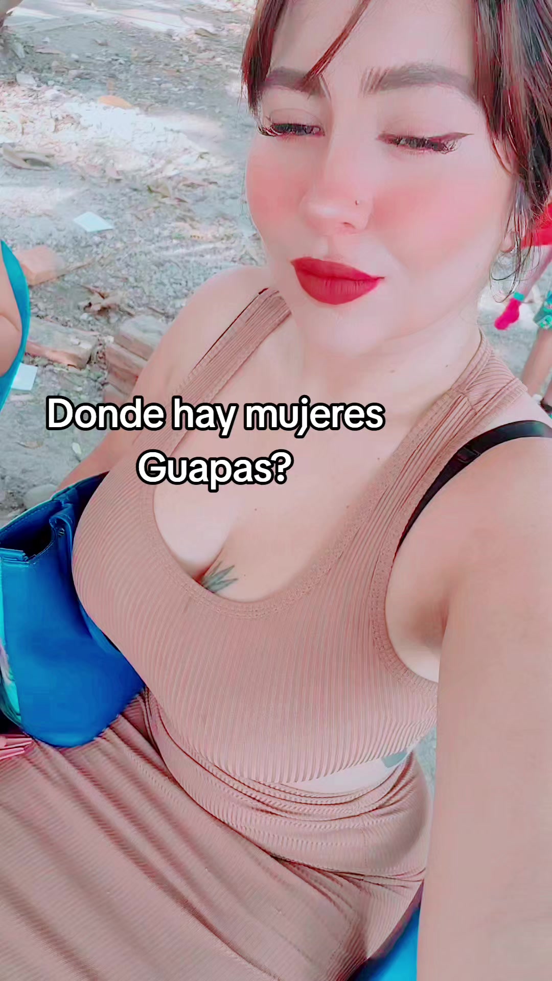 @Ninoxmx