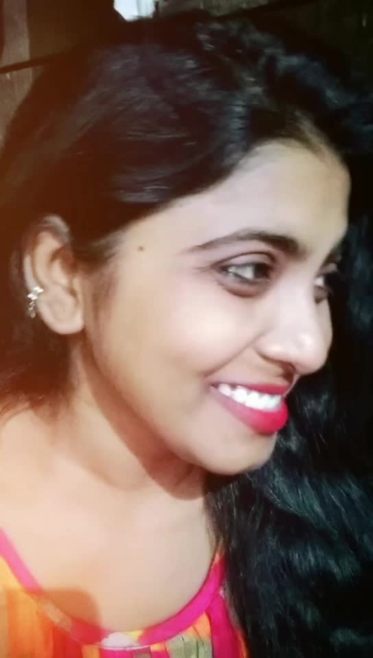 @pritisenapati2082