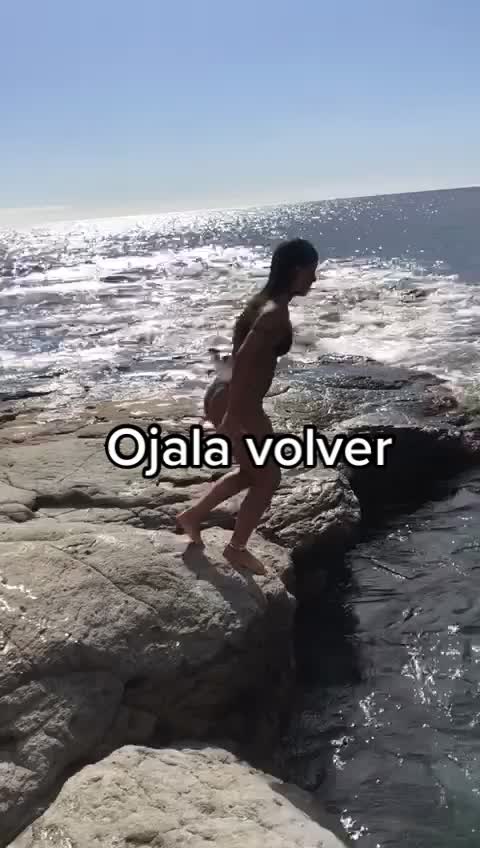 @Rocio Santana