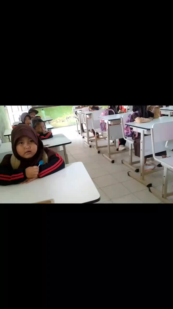 @Amih_Abyu