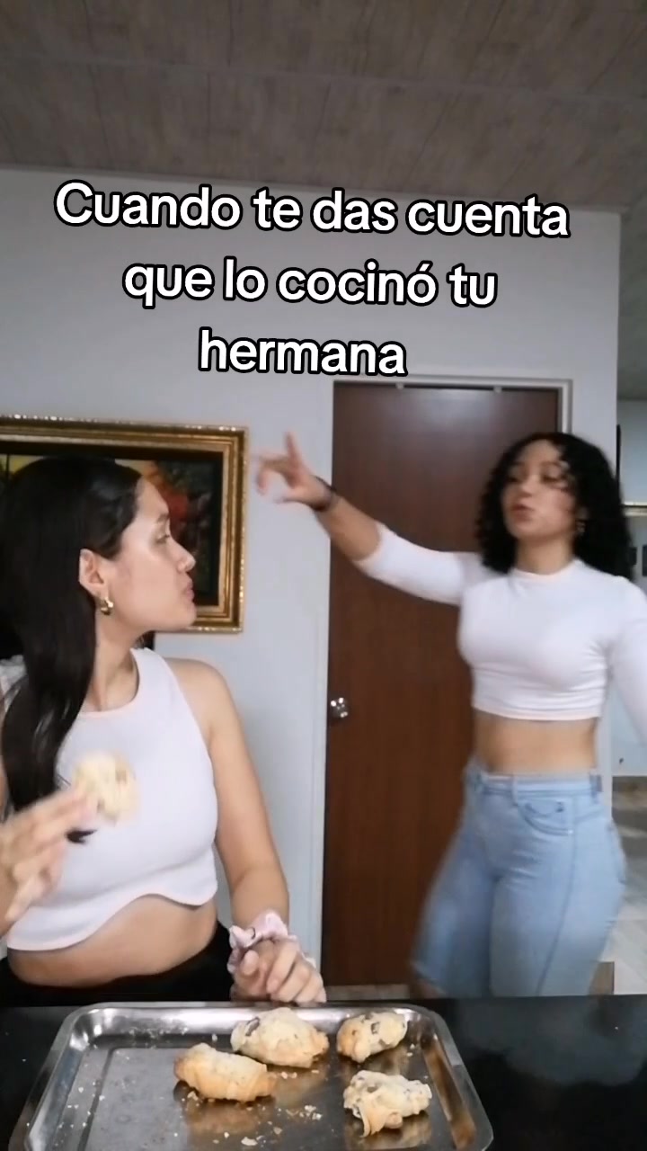 @katheandAngie