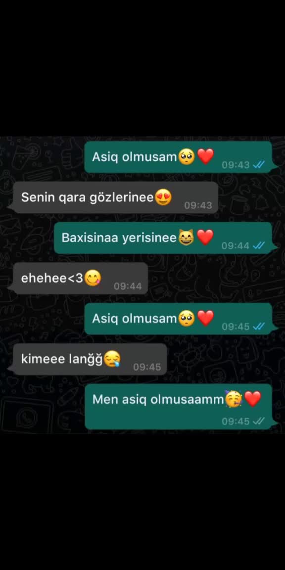 @umudovadii