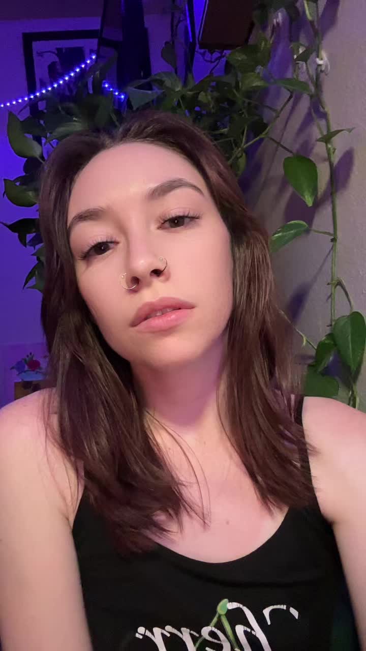@Becca💋