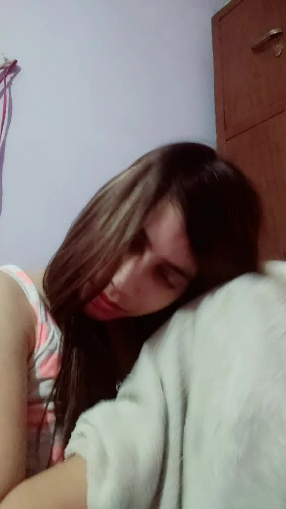 @Aditi Joshi😉