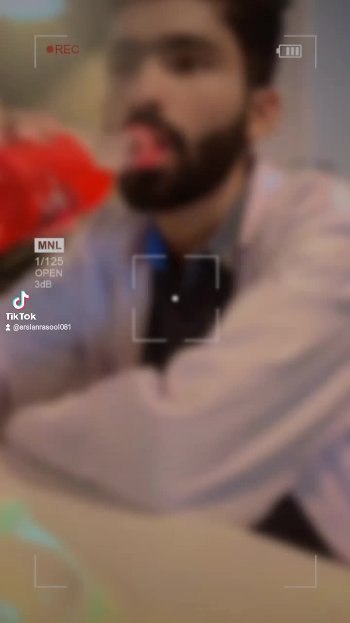@り尺. ﾑ尺丂ﾚﾑ刀 尺ﾑ丂ののﾚ🇵🇰🇧🇭