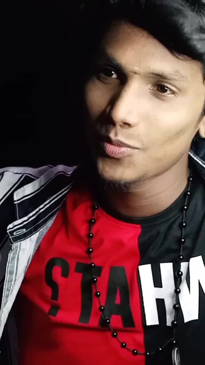 @😘romantic Romeo😍