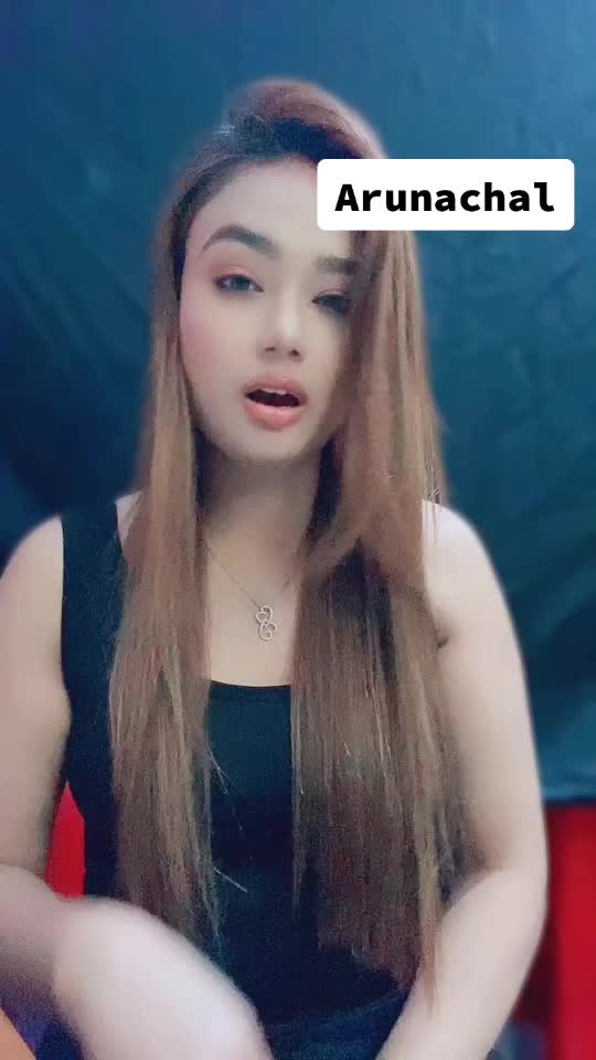 @Zubishmita Saikia