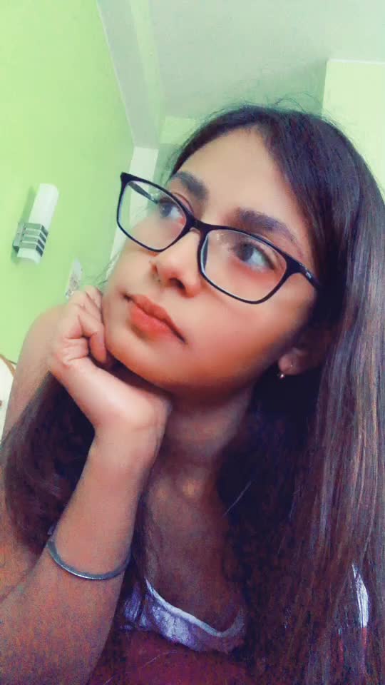@Jagriti Jaiswal