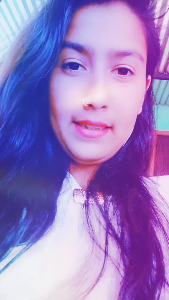 @Sarika Pundir