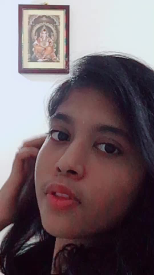 @🖤varssha💙