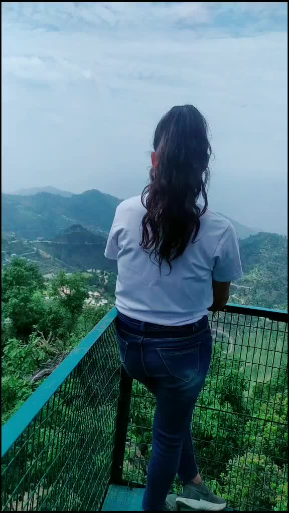 @ShAmli Rwt