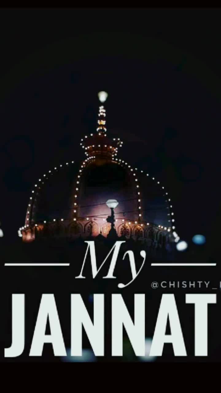 @๐MD,,, Khan โค๏ธ786๐