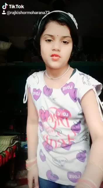 @Sabitri Moharana