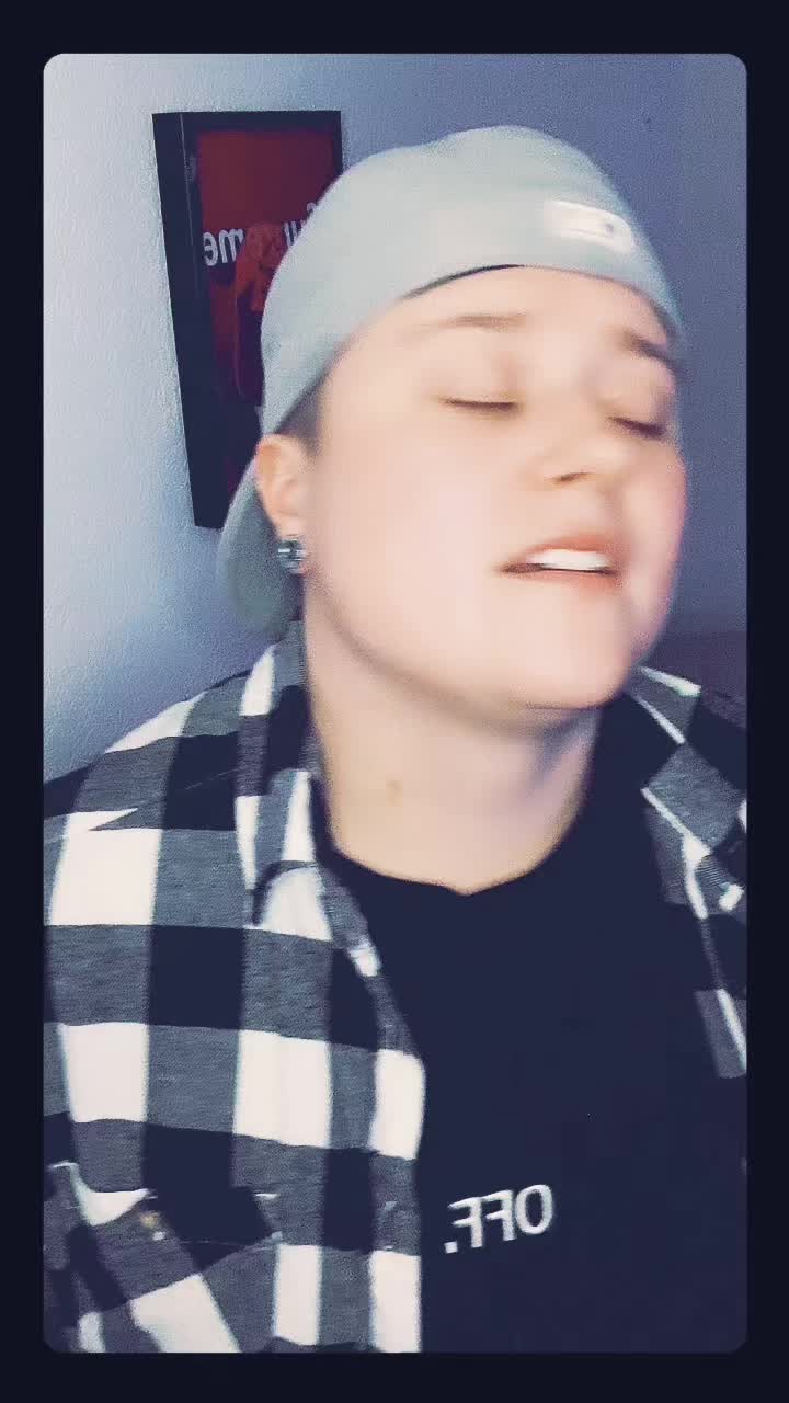 @Kiki 🏳️&zwj;🌈🏳️&zwj;🌈