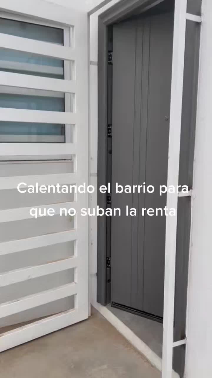 @Pedro Irízar