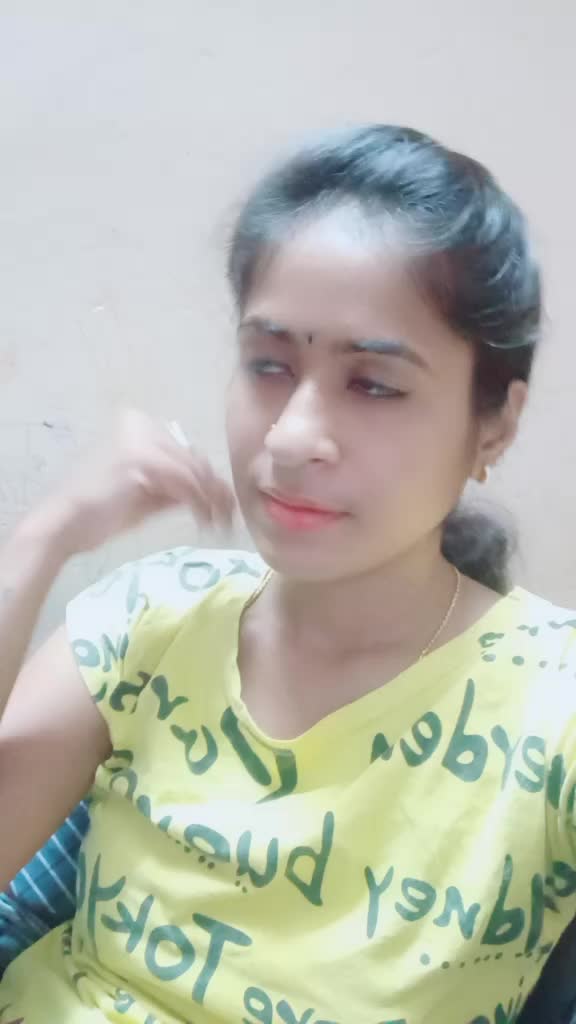 @ಪವಿತ್ರ ಕುರುಬಾಸ್