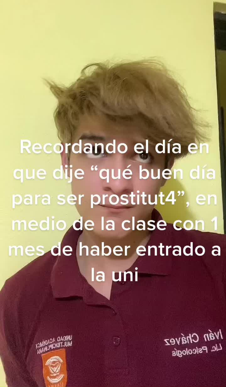 @Van