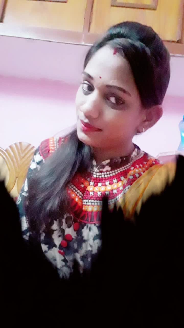@😎aarushikashyap💞❤