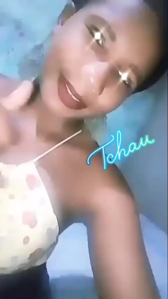 @alline santana