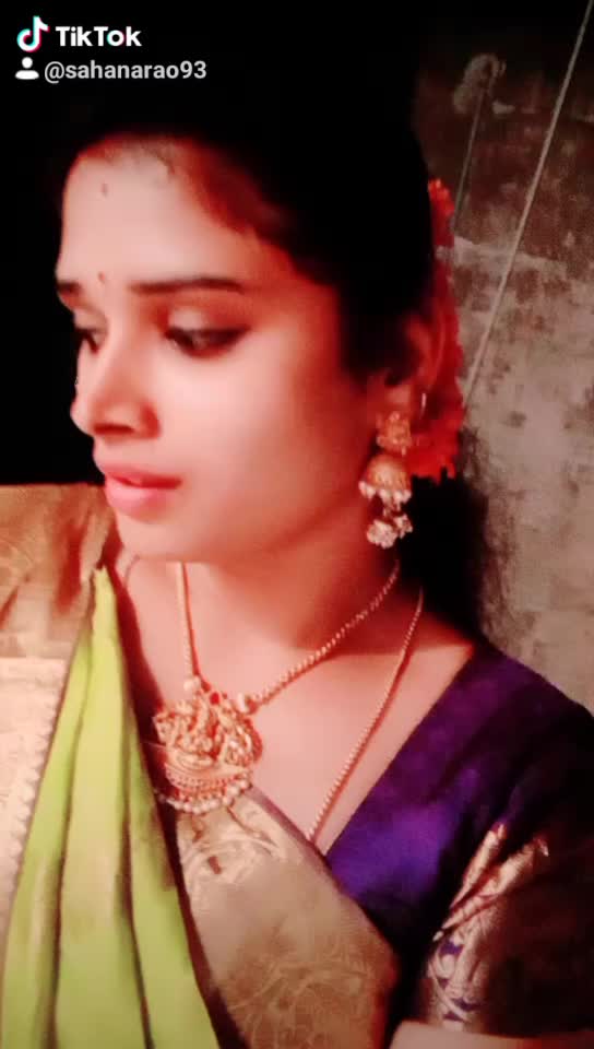 @sahana rao