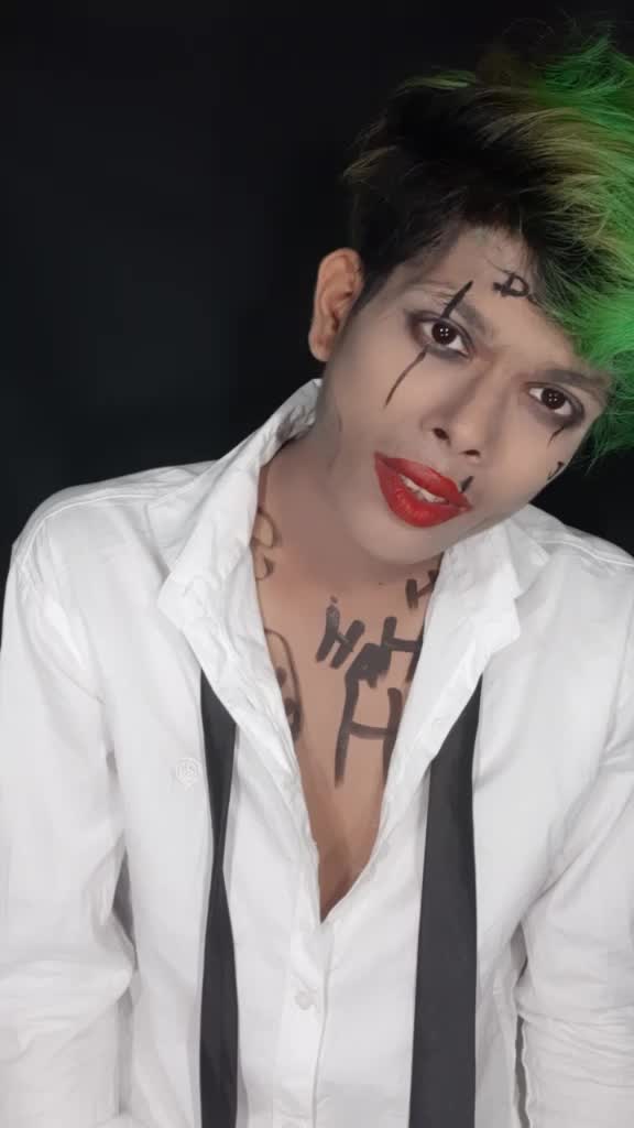 @🤡 J  O  K  E  R 🤡