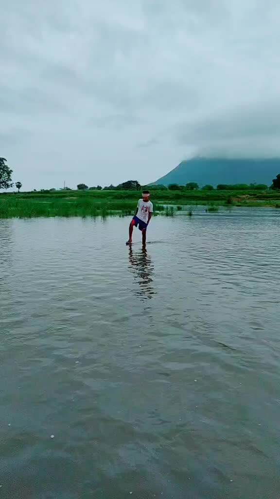 @RAJABABUNAG