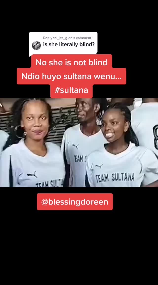 @Living his grace