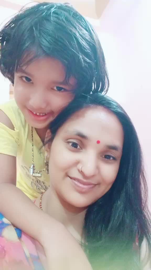 @Janvi Shivhare