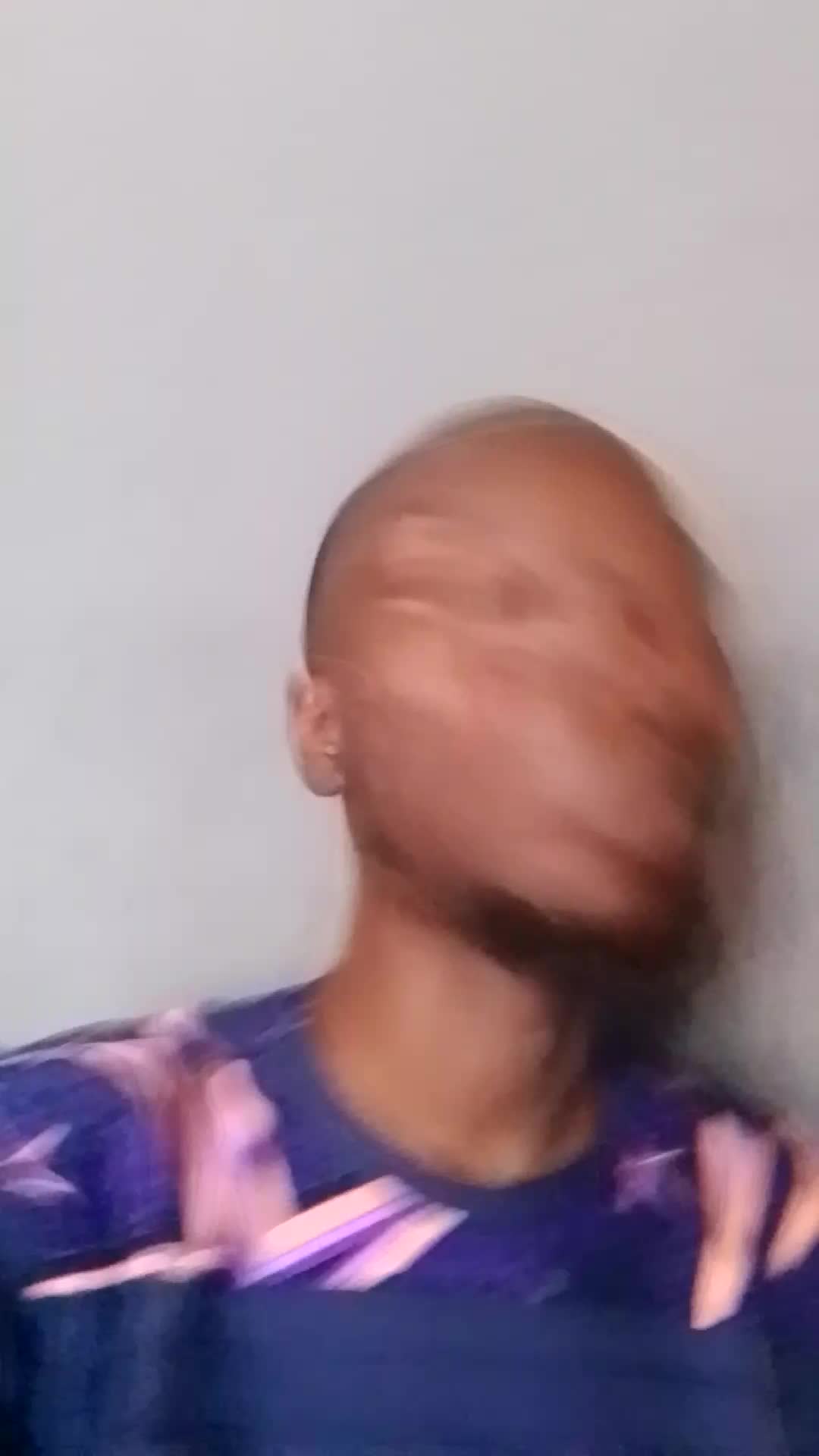 @DARÉ