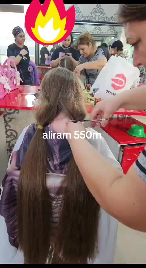 @sacqaynaq