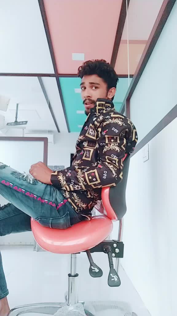 @Sha Rukh
