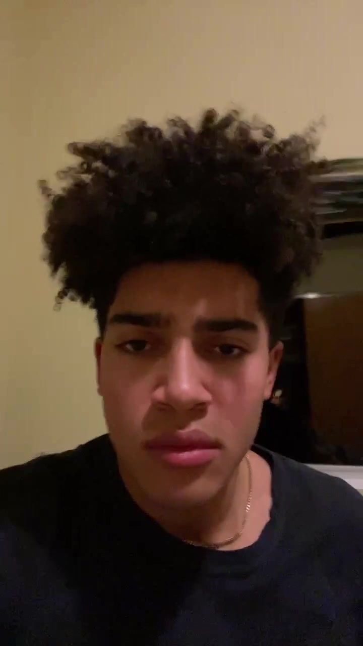 @mattquams