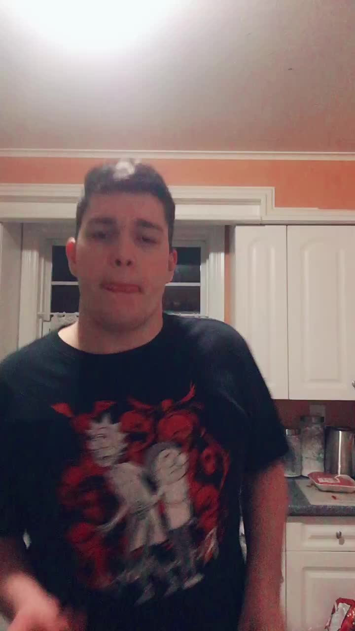 @ItzYoBoiJosh