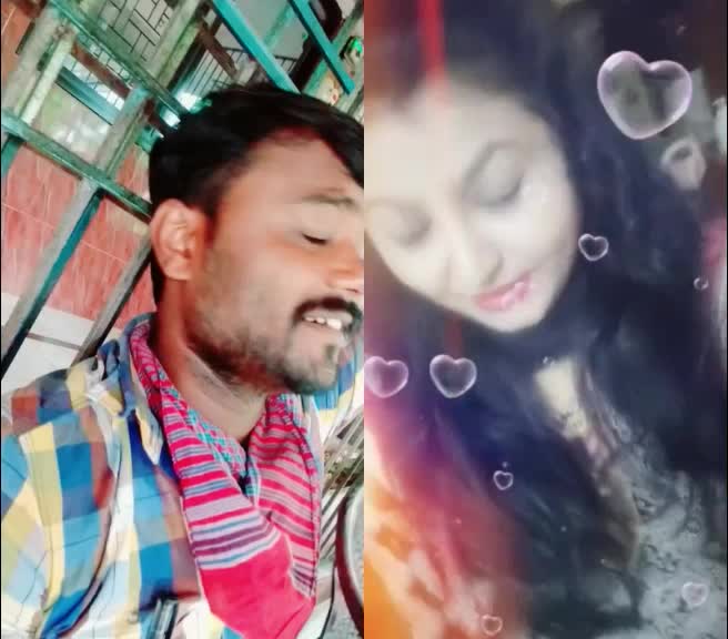 @sharanayya kallur