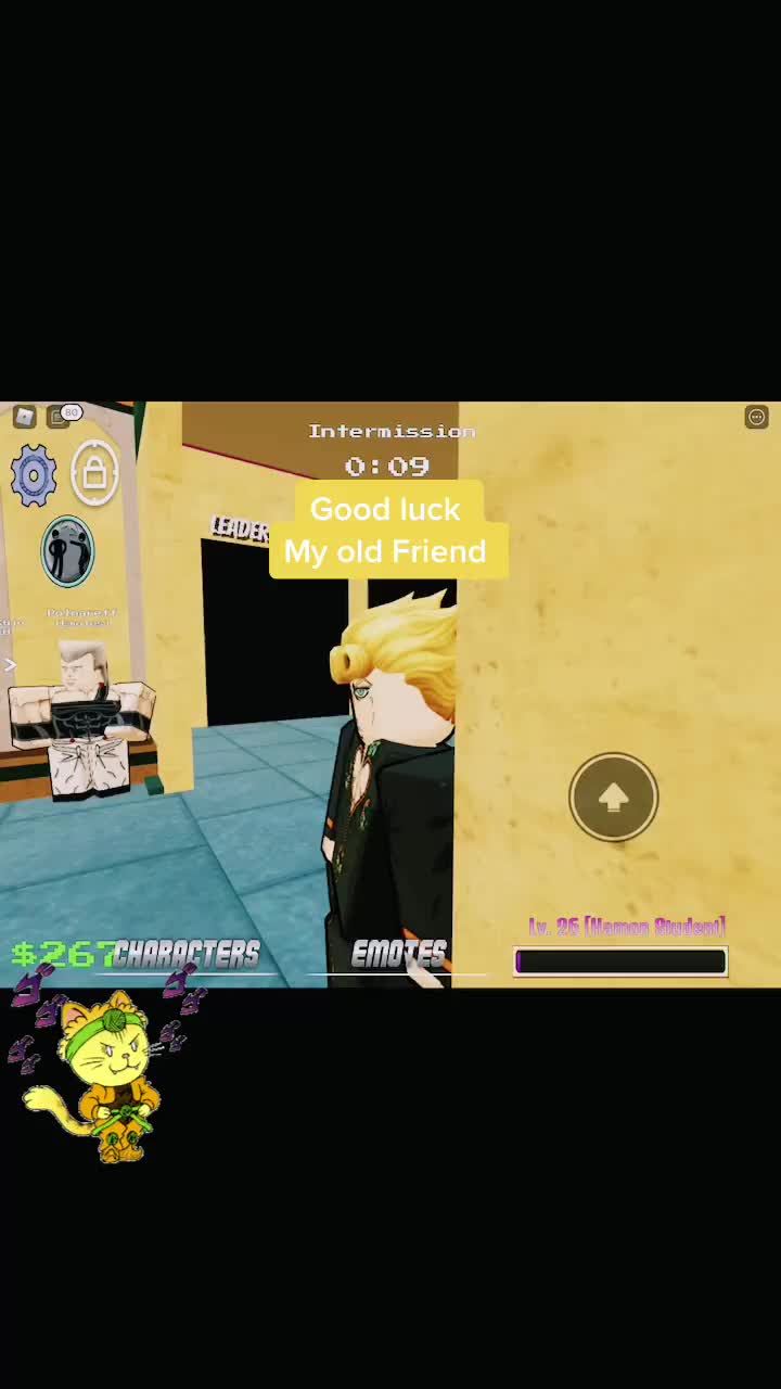 @JostarGame🤩